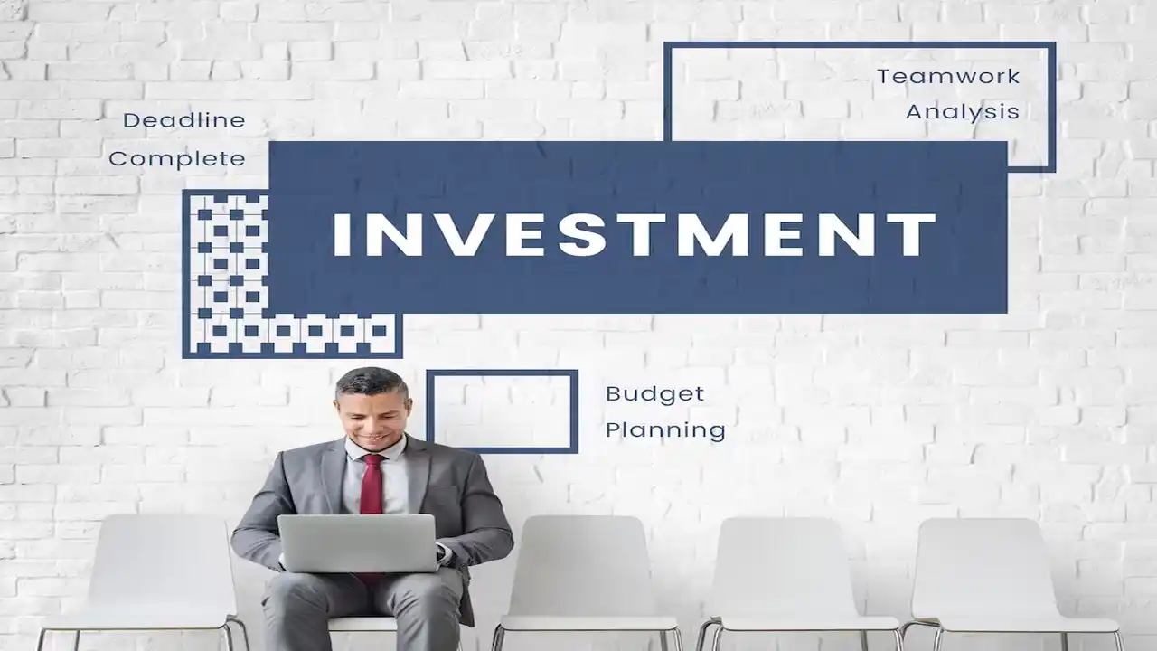Importance of Investment-What is the Importance of Investment-What is Investment Importance