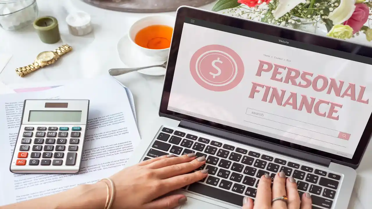 Personal Finance-What is Personal Finance Meaning-Definition-Frequently Asked Questions-Examples of Personal Finance
