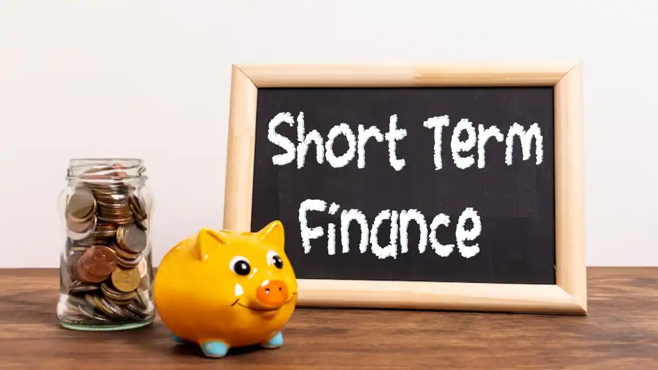 Short Term Finance-What is Short Term Finance Meaning-Definition-Frequently Asked Questions-Examples of Short Term Finance