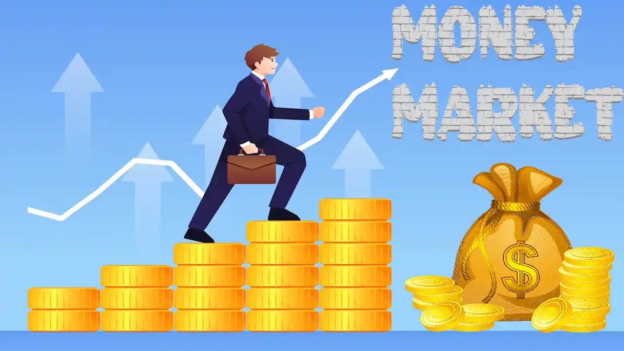 Structure of Money Market-What is the Structure of Money Market-What is Money Market Structure