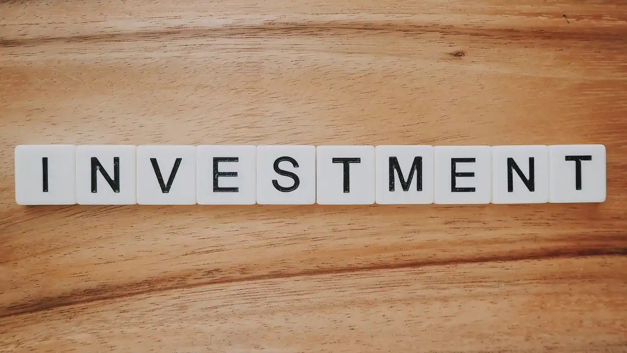 Types of Investment Funds-What are the Types of Investment Funds-What are Investment Funds Types